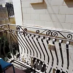 Dar Tal-lumija Bed & Breakfast 4*