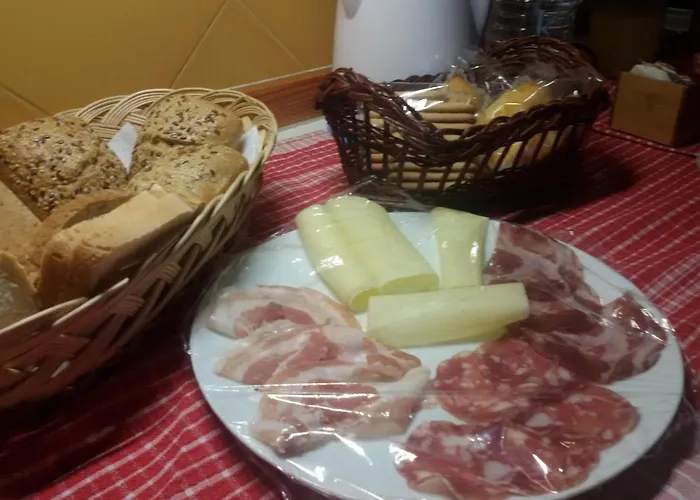 Dar Tal-lumija Għajnsielem