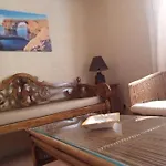 Dar Tal-lumija Bed & Breakfast Għajnsielem