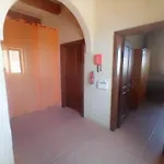 Dar Tal-lumija Għajnsielem