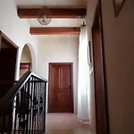 Dar Tal-lumija 4* Għajnsielem