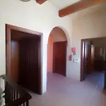 Bed & Breakfast Dar Tal-lumija