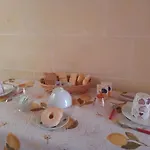 Bed & Breakfast Dar Tal-lumija
