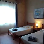 Dar Tal-lumija Bed & Breakfast Għajnsielem