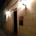 Bed & Breakfast Dar Tal-lumija