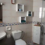 Dar Tal-lumija Bed & Breakfast Għajnsielem